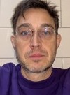 Tobias Staude - April 2, 2026
