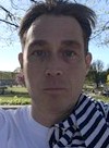 Tobias Staude - April 6, 2026