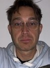 Tobias Staude - April 8, 2026