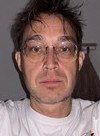 Tobias Staude - April 9, 2026