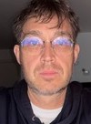 Tobias Staude - April 14, 2026