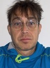 Tobias Staude - April 19, 2026