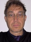 Tobias Staude - April 21, 2026