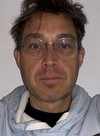 Tobias Staude - April 22, 2026