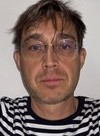 Tobias Staude - April 27, 2026
