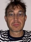 Tobias Staude - April 28, 2026