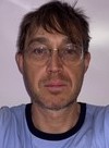 Tobias Staude - April 29, 2026