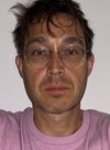 Tobias Staude - May 3, 2026