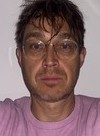 Tobias Staude - May 4, 2026