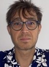 Tobias Staude - May 10, 2026