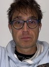 Tobias Staude - May 16, 2026