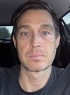 Tobias Staude - May 17, 2026