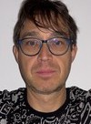 Tobias Staude - May 18, 2026