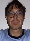 Tobias Staude - May 19, 2026