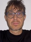 Tobias Staude - May 21, 2026