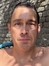 Tobias Staude - May 24, 2026