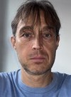 Tobias Staude - May 25, 2026