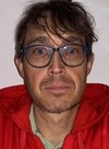 Tobias Staude - June 5, 2026