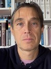 Tobias Staude - June 11, 2026