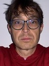 Tobias Staude - June 12, 2026