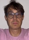 Tobias Staude - June 13, 2026