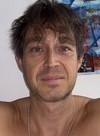 Tobias Staude - July 4, 2026