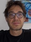 Tobias Staude - July 5, 2026