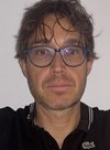 Tobias Staude - July 7, 2026