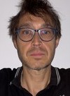 Tobias Staude - July 8, 2026