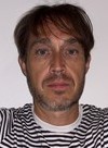 Tobias Staude - July 10, 2026