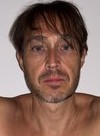 Tobias Staude - July 11, 2026