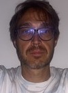 Tobias Staude - July 15, 2026