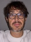 Tobias Staude - July 18, 2026