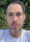 Tobias Staude - July 19, 2026
