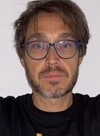 Tobias Staude - July 22, 2026