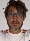 Tobias Staude - July 23, 2026