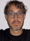 Tobias Staude - August 31, 2026