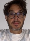 Tobias Staude - September 3, 2026