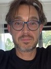 Tobias Staude - September 10, 2026