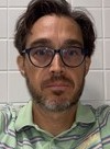 Tobias Staude - September 11, 2026