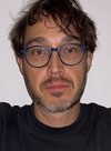 Tobias Staude - September 22, 2026