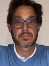 Tobias Staude - September 23, 2026