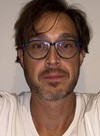 Tobias Staude - September 24, 2026