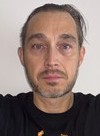 Tobias Staude - September 25, 2026
